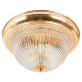 Luminario de sobreponer, mod. uso-1040 votech